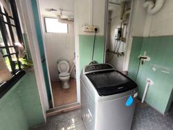 Blk 170 Stirling View (Queenstown), HDB 3 Rooms #581378381